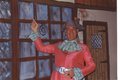 Dick Whittington  dec 94