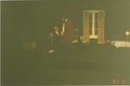 Drama Suspense and Comedy (0)