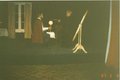 Drama Suspense and Comedy (5)