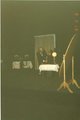 Drama Suspense and Comedy (3)