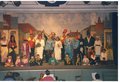 Jack and the Beanstalk (4)