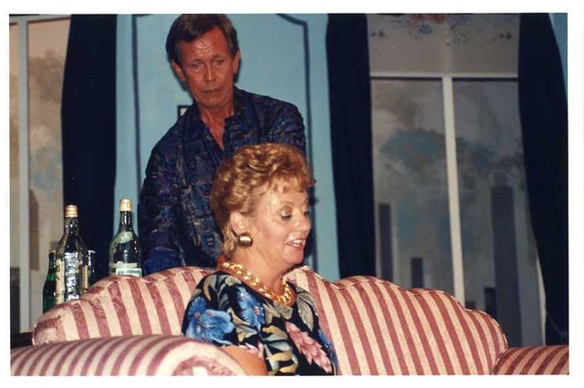 Plaza Suite may 95 (0)