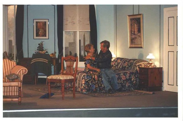 Plaza Suite may 95 (3)