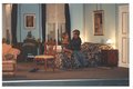 Plaza Suite may 95 (3)