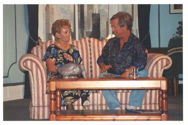 Plaza Suite may 95 (1)
