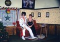 No Room at the pub (4)