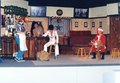 No Room at the pub (6)