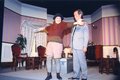 Kindly Leave The Stage (1)