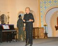 Eva Peron