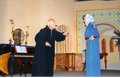 Shylock