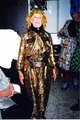 Santa in Space (5)
