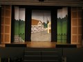 Farndale Avenue "A Christmas Carol"