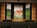 Farndale Avenue "A Christmas Carol"