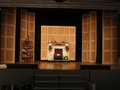 Farndale Avenue "A Christmas Carol"