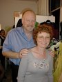David & Janet Hardman