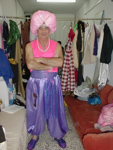 Ibn Dun