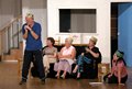 charades