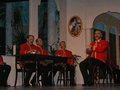 Conduct Unbecoming (10)