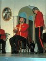 Conduct Unbecoming (9)