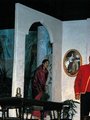Conduct Unbecoming (17)
