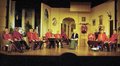 Conduct Unbecoming (20)