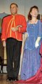 Sue & Ron