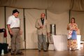 2005 Rosebowl Drama Festival Winners