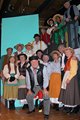 My Fair Lady (3)