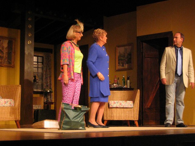 A DDFD Production 016