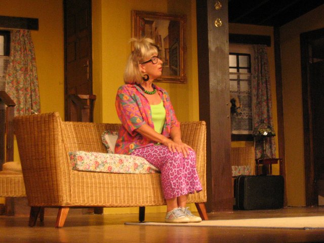 A DDFD Production 014