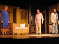 A DDFD Production 005