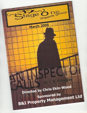 Programme0001