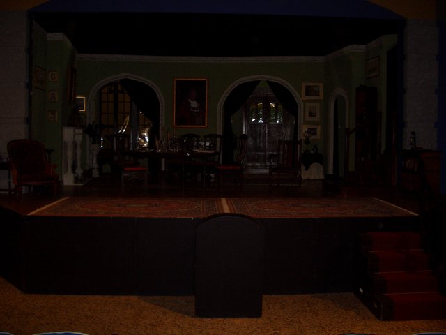 CIMG0354