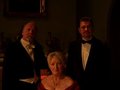 MR MRS&ERIC001