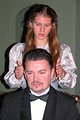 Inspector 3 033