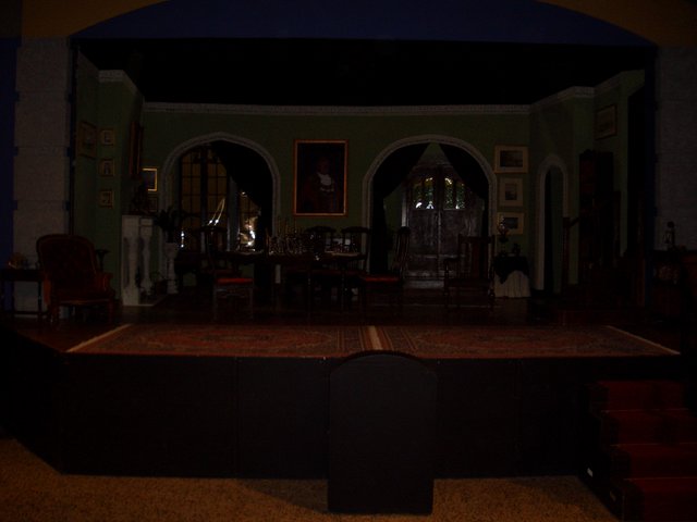 CIMG0355