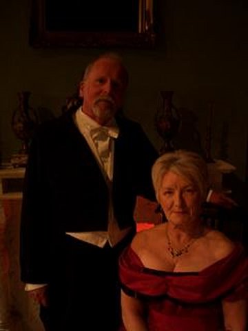 MR&MRS001