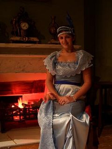 SHEILA004