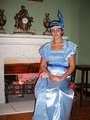 SHEILA002