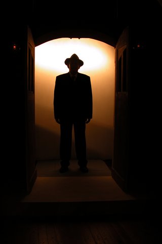 Inspector 3 028
