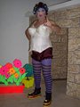 CIMG0632