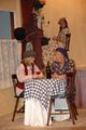 Allo Allo (16)