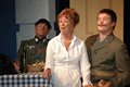 Allo Allo (17)