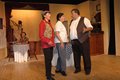 Allo Allo (51)
