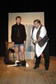 Allo Allo (25)