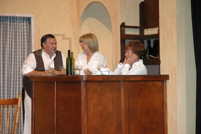 Allo Allo (12)