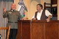 Allo Allo (20)