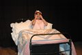 Allo Allo (41)