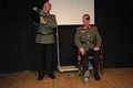 Allo Allo (35)