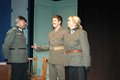 Allo Allo (5)